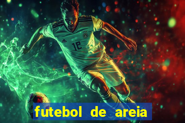 futebol de areia ps2 iso download